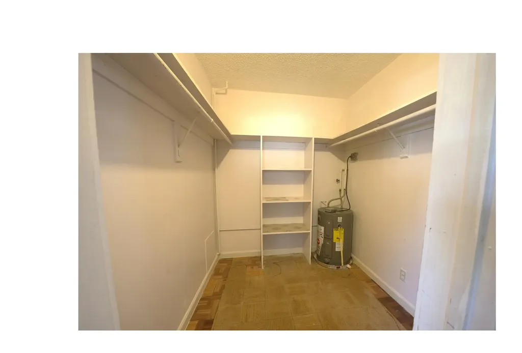 220 Lucerne Avenue Lake Worth Beach FL 33460