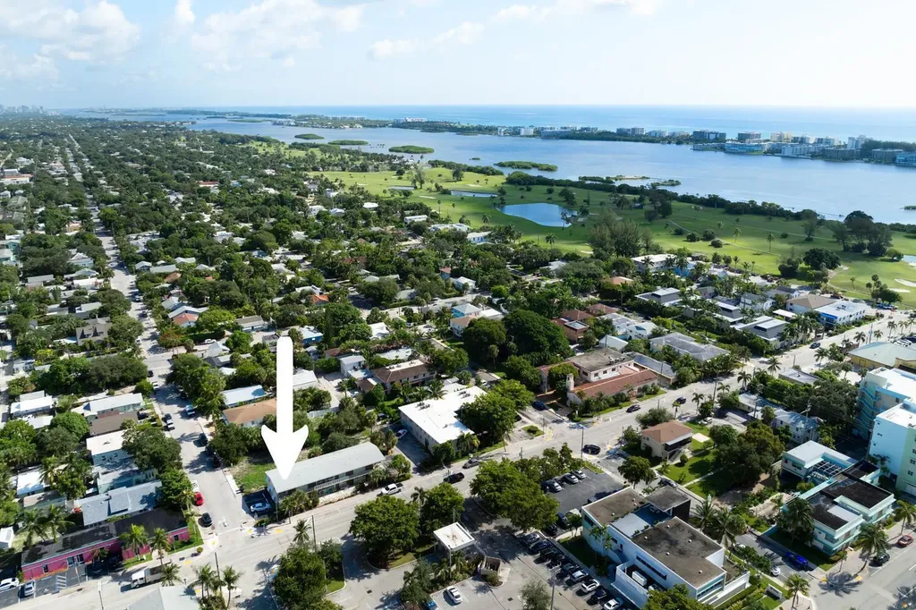 220 Lucerne Avenue Lake Worth Beach FL 33460