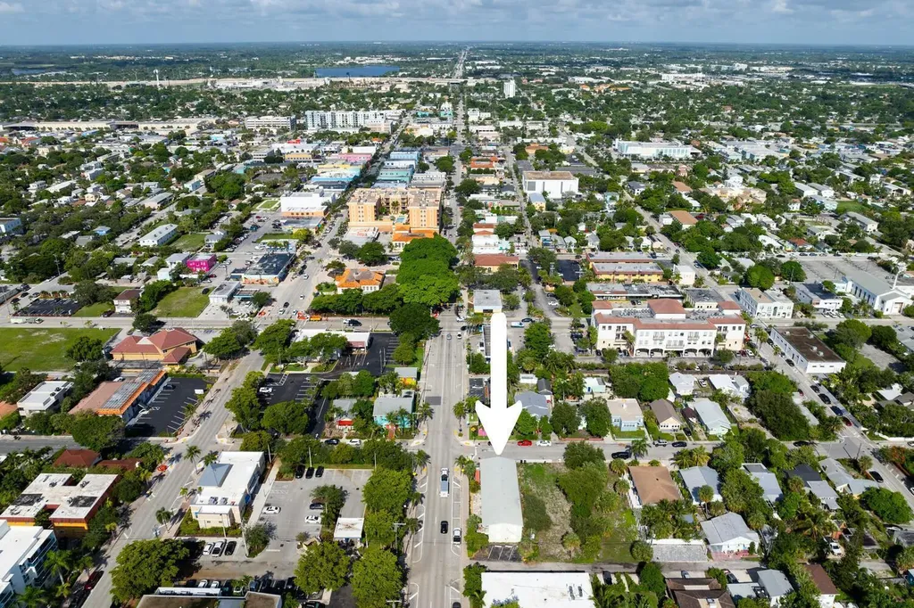 220 Lucerne Avenue Lake Worth Beach FL 33460
