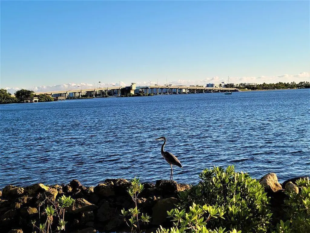 220 Lucerne Avenue Lake Worth Beach FL 33460