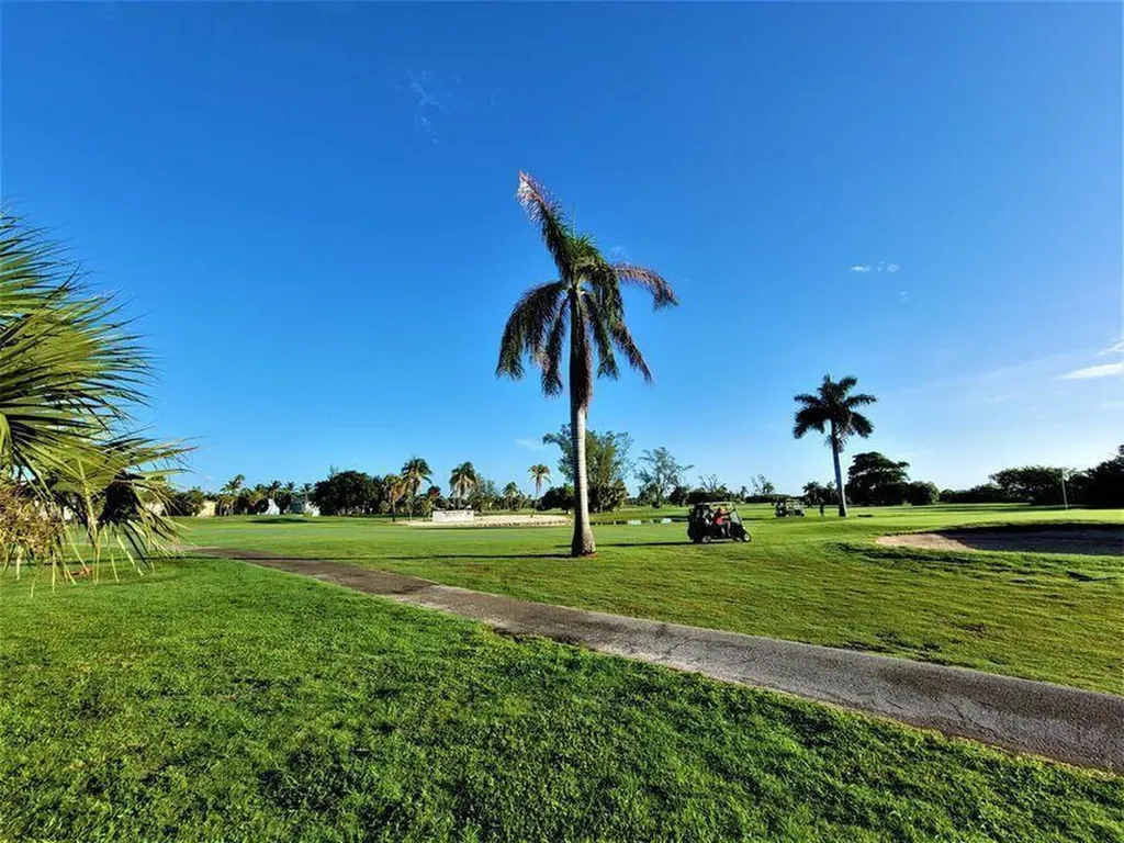 220 Lucerne Avenue Lake Worth Beach FL 33460