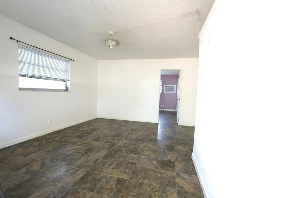 220 Lucerne Avenue Lake Worth Beach FL 33460