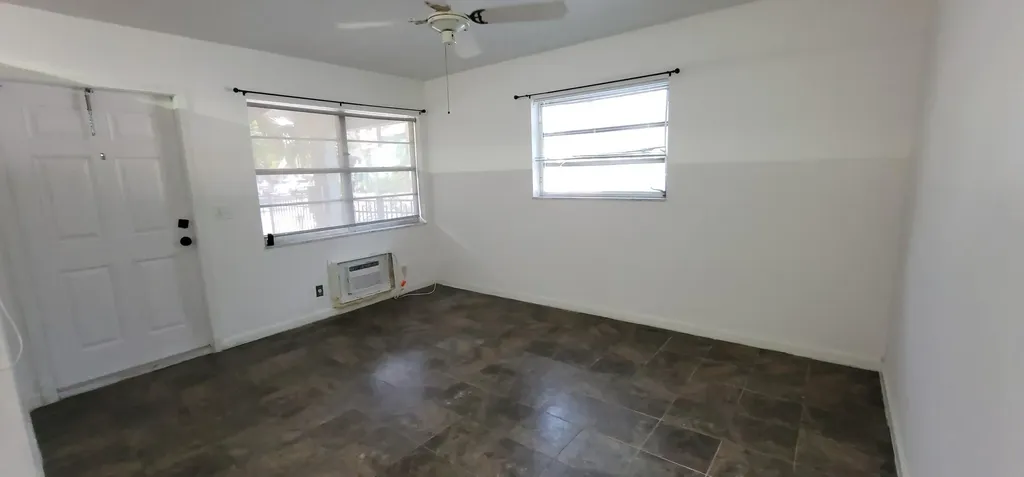 220 Lucerne Avenue Lake Worth Beach FL 33460