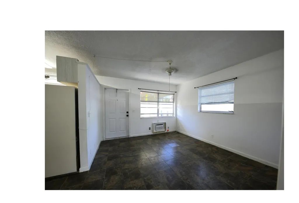 220 Lucerne Avenue Lake Worth Beach FL 33460