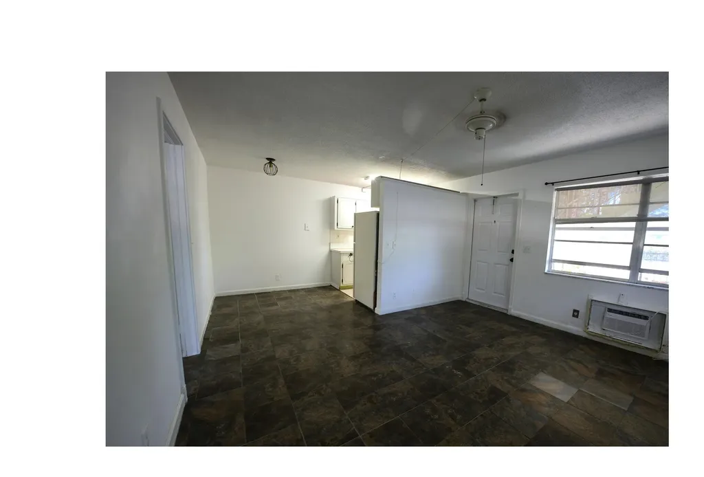 220 Lucerne Avenue Lake Worth Beach FL 33460