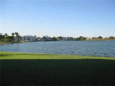 2647 NW 33rd Street Oakland Park FL 33309