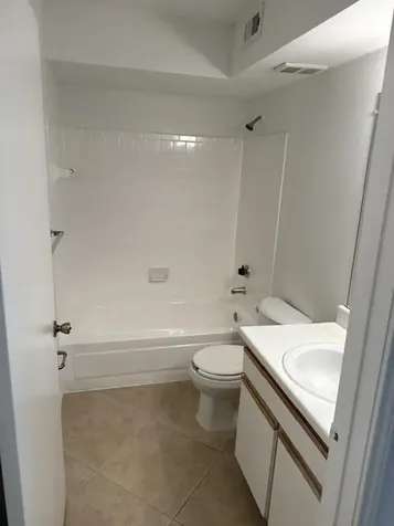 2647 NW 33rd Street Oakland Park FL 33309