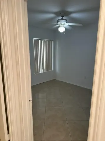 2647 NW 33rd Street Oakland Park FL 33309