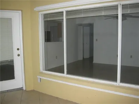2647 NW 33rd Street Oakland Park FL 33309
