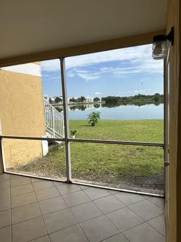 2647 NW 33rd Street Oakland Park FL 33309