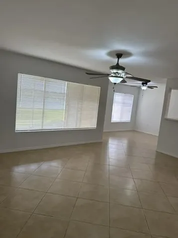2647 NW 33rd Street Oakland Park FL 33309