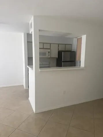2647 NW 33rd Street Oakland Park FL 33309