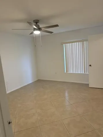 2647 NW 33rd Street Oakland Park FL 33309