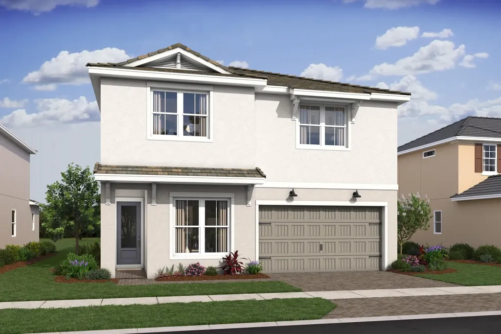 154 Parkside Way Royal Palm Beach FL 33414