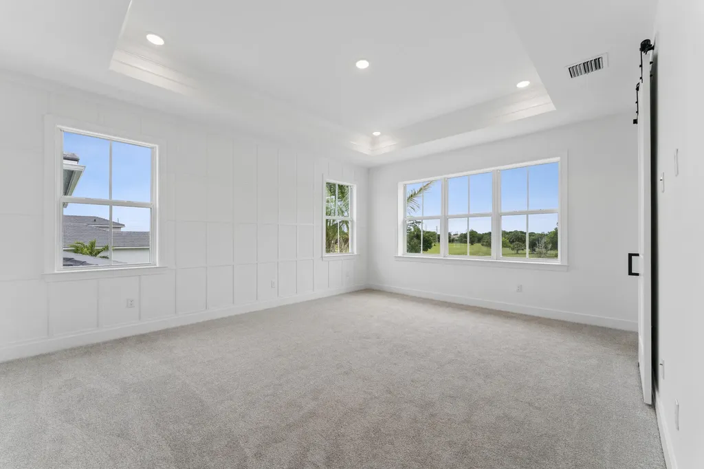 154 Parkside Way Royal Palm Beach FL 33414