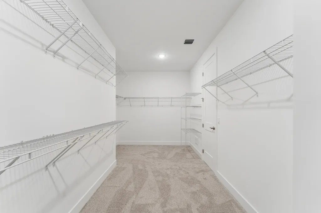 154 Parkside Way Royal Palm Beach FL 33414