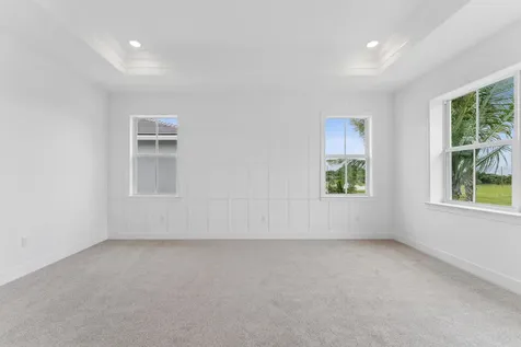 154 Parkside Way Royal Palm Beach FL 33414