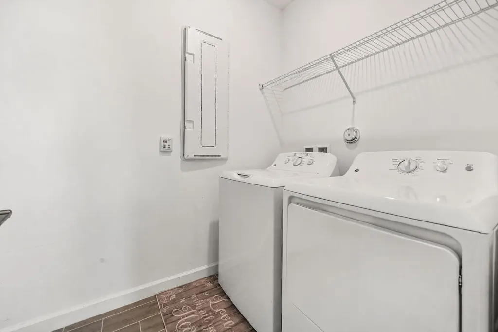 1408 Wandering Willow Way Loxahatchee FL 33470