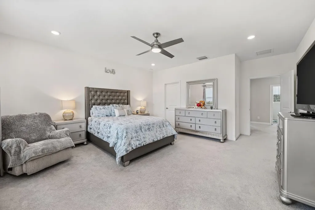 1408 Wandering Willow Way Loxahatchee FL 33470