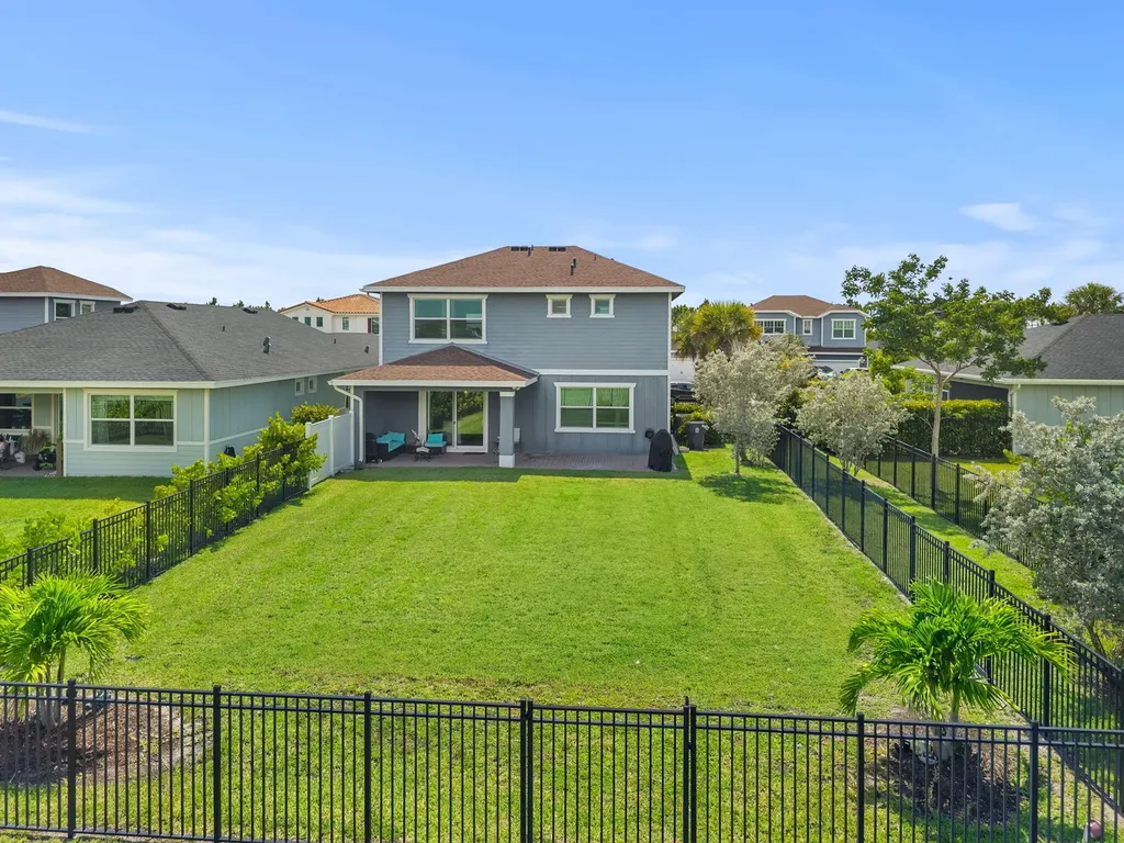 1408 Wandering Willow Way Loxahatchee FL 33470