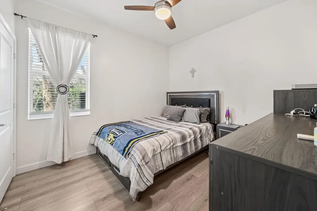 1408 Wandering Willow Way Loxahatchee FL 33470