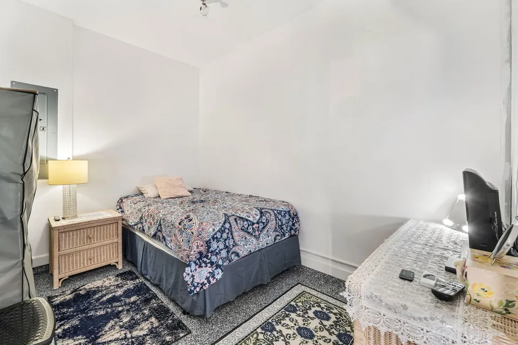 1408 Wandering Willow Way Loxahatchee FL 33470