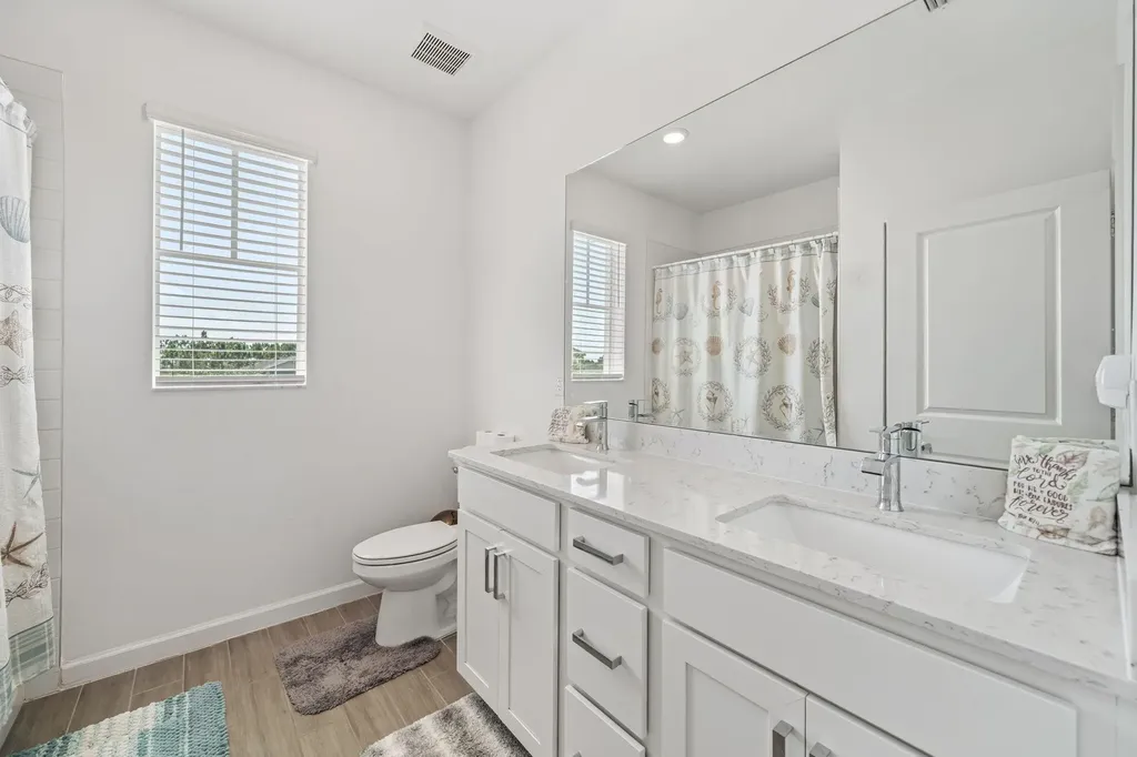 1408 Wandering Willow Way Loxahatchee FL 33470