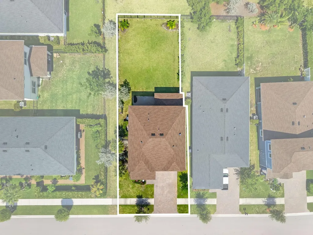1408 Wandering Willow Way Loxahatchee FL 33470