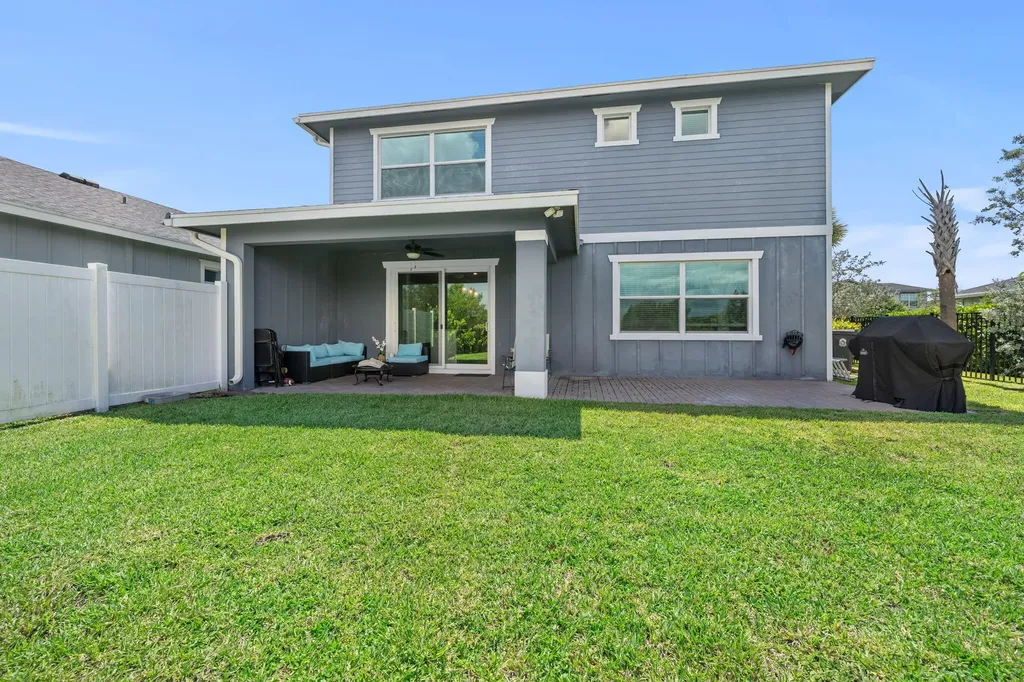 1408 Wandering Willow Way Loxahatchee FL 33470