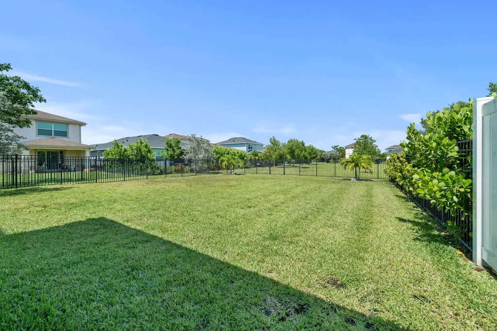 1408 Wandering Willow Way Loxahatchee FL 33470