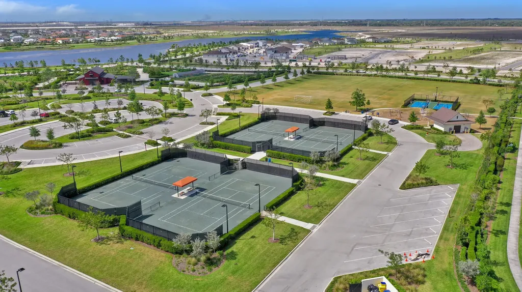 1408 Wandering Willow Way Loxahatchee FL 33470