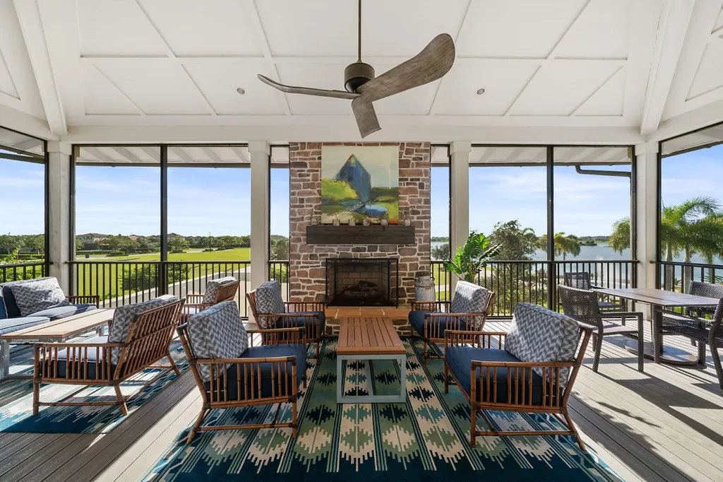 1408 Wandering Willow Way Loxahatchee FL 33470