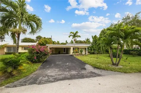 4430 NE 16th Terrace Oakland Park FL 33334