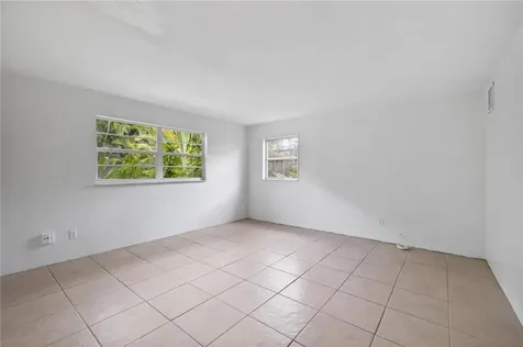 4430 NE 16th Terrace Oakland Park FL 33334