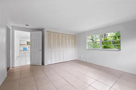 4430 NE 16th Terrace Oakland Park FL 33334