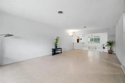 4430 NE 16th Terrace Oakland Park FL 33334