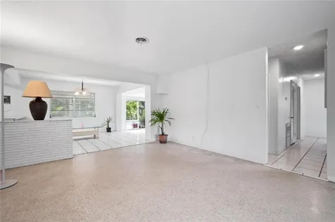 4430 NE 16th Terrace Oakland Park FL 33334