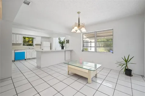 4430 NE 16th Terrace Oakland Park FL 33334