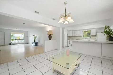4430 NE 16th Terrace Oakland Park FL 33334