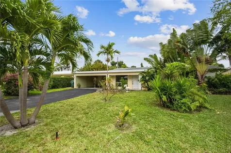 4430 NE 16th Terrace Oakland Park FL 33334