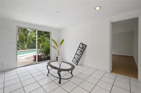 4430 NE 16th Terrace Oakland Park FL 33334