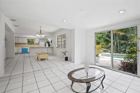 4430 NE 16th Terrace Oakland Park FL 33334