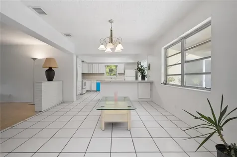 4430 NE 16th Terrace Oakland Park FL 33334