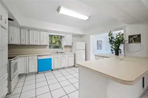 4430 NE 16th Terrace Oakland Park FL 33334