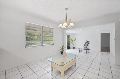 4430 NE 16th Terrace Oakland Park FL 33334