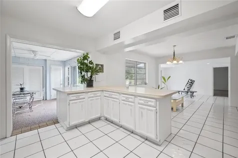 4430 NE 16th Terrace Oakland Park FL 33334