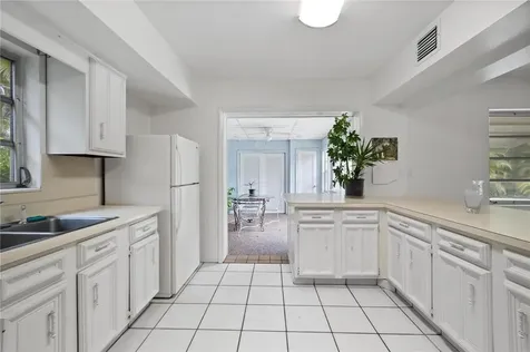 4430 NE 16th Terrace Oakland Park FL 33334