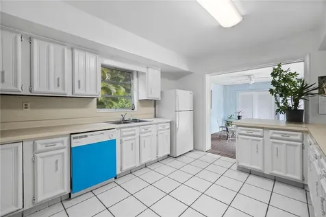 4430 NE 16th Terrace Oakland Park FL 33334