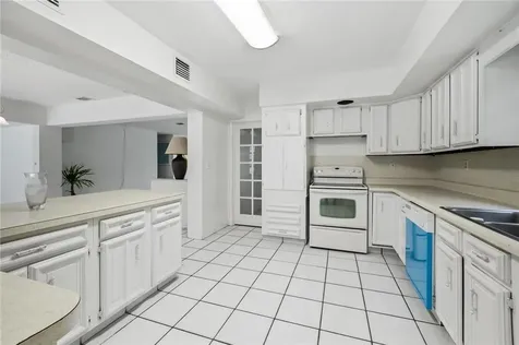 4430 NE 16th Terrace Oakland Park FL 33334