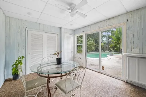 4430 NE 16th Terrace Oakland Park FL 33334
